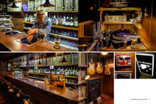 Load image into Gallery viewer, JAZZ KISSA 2014 Vol.1   3rd Edition SOLD OUT