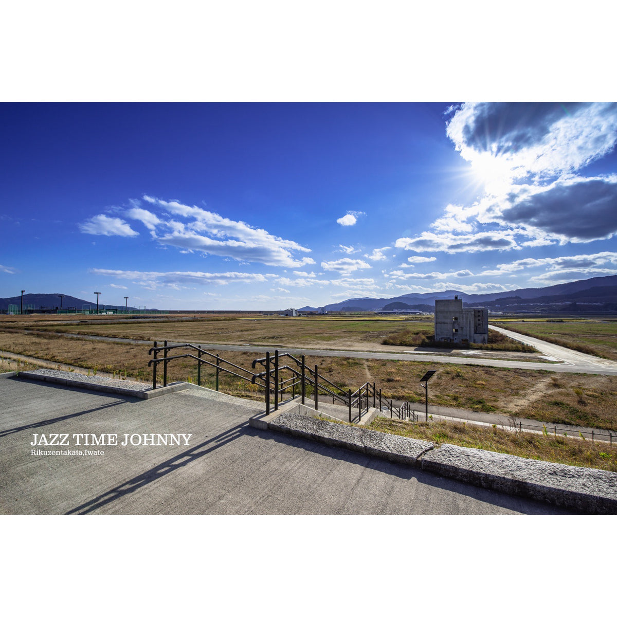 PR_07f8a785-b095-41c0-bf1b-