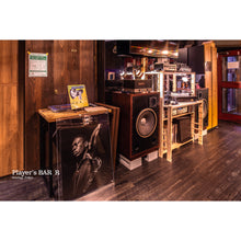 Carregar imagem no visualizador da galeria, Gateway To Jazz Kissa Vol.3 English Version SOLD OUT