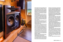Carregar imagem no visualizador da galeria, GATEWAY TO JAZZ KISSA VOL1  English Version SOLD OUT