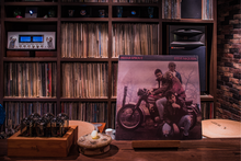 Load image into Gallery viewer, #VINYL 創刊号 2nd Edition  SOLD OUT