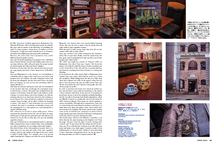 Load image into Gallery viewer, #VINYL 創刊号 2nd Edition  SOLD OUT