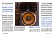 Cargar imagen en el visor de la galería, GATEWAY TO JAZZ KISSA  VOL2 English Version 2nd Edition SOLD OUT
