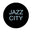 jazzcity.store